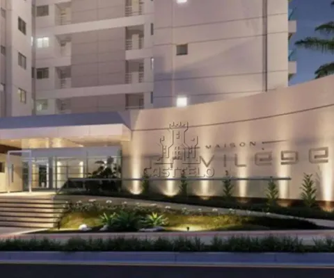 Apartamento com 3 dormitórios à venda, 133 m² por r$ 1.380.000,00 - gleba fazenda palhano - londrina/pr