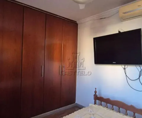 Apartamento com 2 dormitórios à venda, 60 m² por r$ 220.000,00 - igapó - londrina/pr