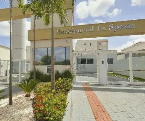 Apartamento para alugar por r$ 1.856/mês - esperança - londrina/pr