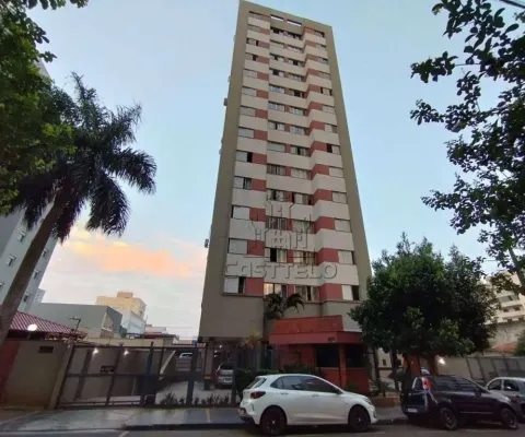 Apartamento com 2 dormitórios à venda, 50 m² por r$ 350.000,00 - judith - londrina/pr
