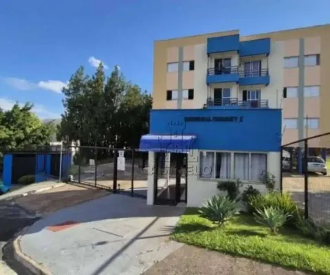Apartamento com 3 dormitórios para alugar, 71 m² por r$ 1.700,00/mês - conjunto residencial itamaraty - londrina/pr