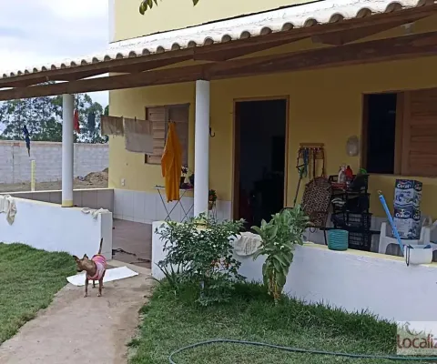 Chácara / sítio com 3 quartos à venda no Capinal, Vitória da Conquista 
