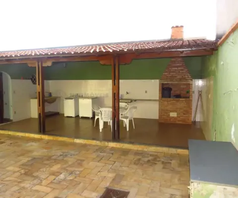 Venda rua são joão batista (venda nova) belo horizonte