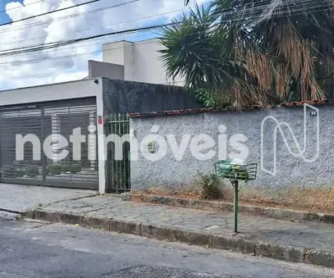 Venda rua parque são pedro - venda nova belo horizonte