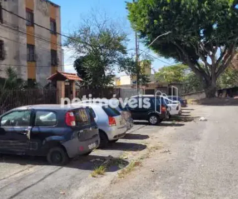 Locação rua serra verde (venda nova) belo horizonte