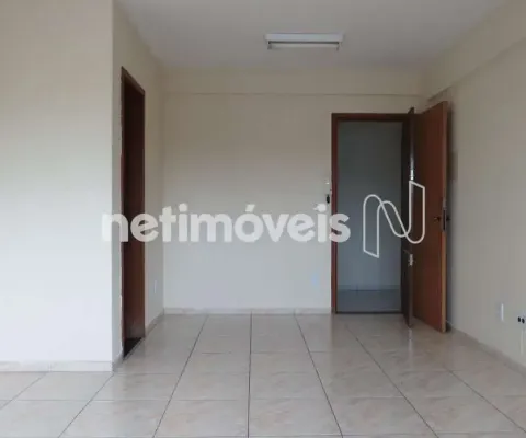Sala comercial com 1 sala à venda na Rua Domingos Grosso, Venda Nova, Belo Horizonte