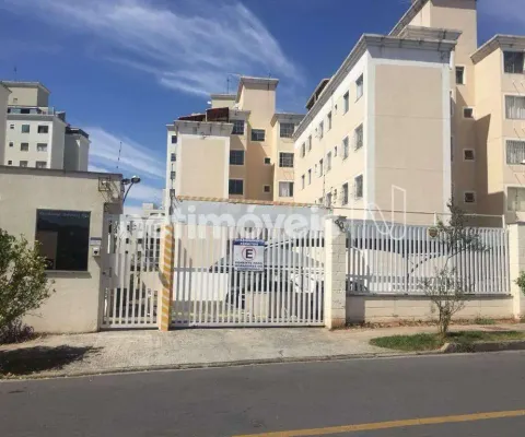 Venda rua parque são pedro - venda nova belo horizonte
