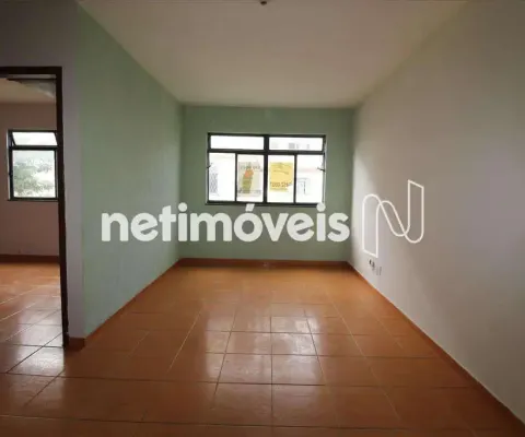 Apartamento com 2 quartos à venda na Rua dos Expedicionários, Santa Amélia, Belo Horizonte