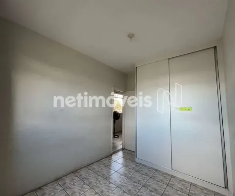 Apartamento com 2 quartos à venda na Rua Hélio Pellegrino, São João Batista, Belo Horizonte