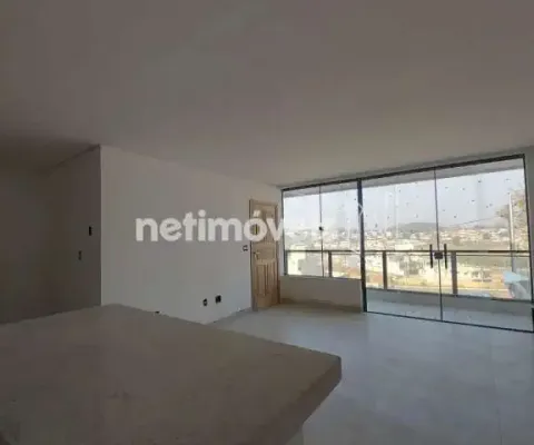 Casa com 3 quartos à venda na Rua Rute da Silva Teixeira, Guarujá Mansões, Betim