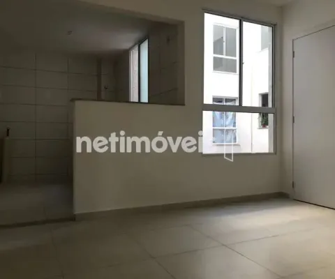 Venda rua felixlândia (justinópolis) ribeirão das neves