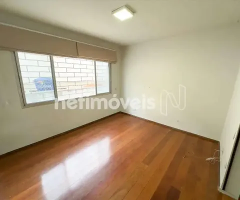 Apartamento com 3 quartos à venda na Alameda das Acácias, São Luiz, Belo Horizonte