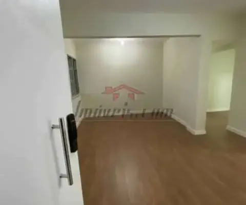 Apartamento com 3 quartos à venda na Rua Geminiano Gois, 90, Freguesia (Jacarepaguá), Rio de Janeiro