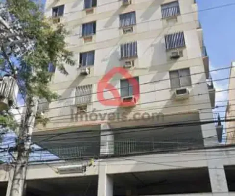 Apartamento com 2 quartos à venda na Rua Doutor Leal, 550, Engenho de Dentro, Rio de Janeiro