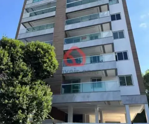 Cobertura com 2 quartos à venda na Rua Visconde de Asseca, 89, Taquara, Rio de Janeiro