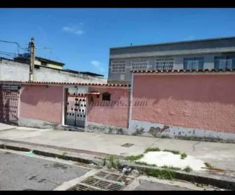 Apartamento com 2 quartos à venda na Rua Doutor Carlos Gross, 151, Praça Seca, Rio de Janeiro