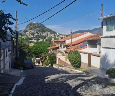 Casa em condomínio fechado com 3 quartos para alugar na Rua Suzano, 200, Freguesia (Jacarepaguá), Rio de Janeiro