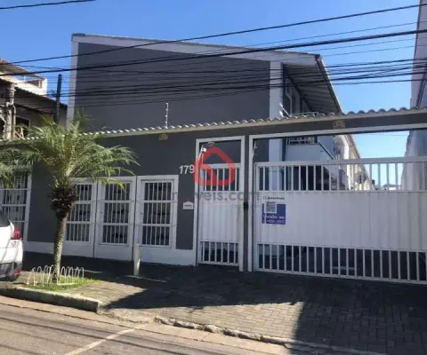 Casa em condomínio fechado com 3 quartos à venda na Rua Manuel Vieira, 179, Tanque, Rio de Janeiro