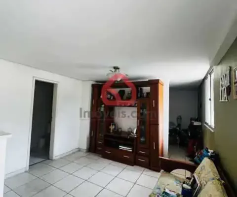 Cobertura com 2 quartos à venda na Rua Barão, 1081, Praça Seca, Rio de Janeiro
