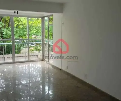 Apartamento com 3 quartos à venda na Rua Zoila de Abreu Teixeira, 107, Barra da Tijuca, Rio de Janeiro