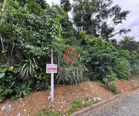 Terreno à venda na Rua Adalgisa Neri, 30, Taquara, Rio de Janeiro