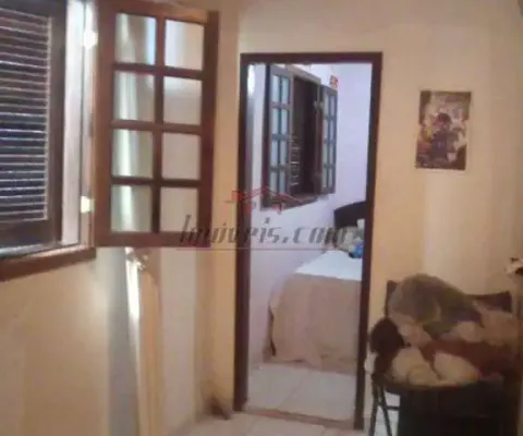 Casa com 3 quartos à venda na Rua Iriju, 56, Taquara, Rio de Janeiro