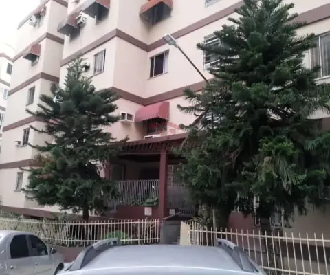 Apartamento com 2 quartos à venda na Rua Figueiredo Pimentel, 442, Abolição, Rio de Janeiro