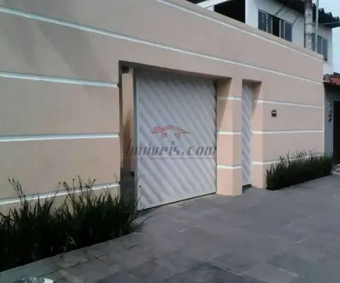 Ponto comercial com 1 sala à venda na Rua Óbidos, 326, Bento Ribeiro, Rio de Janeiro