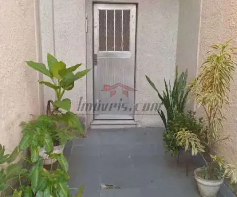 Apartamento com 1 quarto para alugar na Rua Barão, 26, Praça Seca, Rio de Janeiro