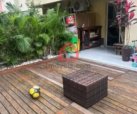 Apartamento com 2 quartos à venda na Rua Mapendi, 144, Taquara, Rio de Janeiro