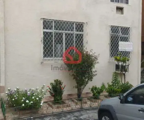Apartamento com 2 quartos à venda na Rua Miguel Fernandes, 691, Méier, Rio de Janeiro