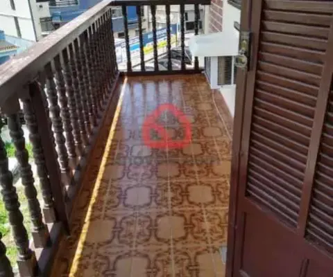 Apartamento com 2 quartos à venda na Rua Luís Beltrão, 451, Vila Valqueire, Rio de Janeiro