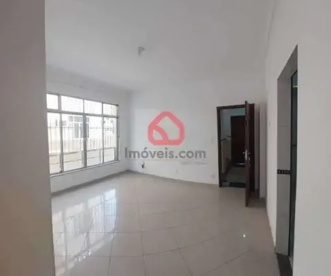 Apartamento com 2 quartos à venda na Rua dos Carijós, 27, Méier, Rio de Janeiro
