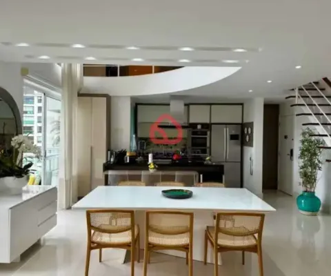 Apartamento com 2 quartos à venda na Avenida dos Flamboyants, 960, Barra da Tijuca, Rio de Janeiro