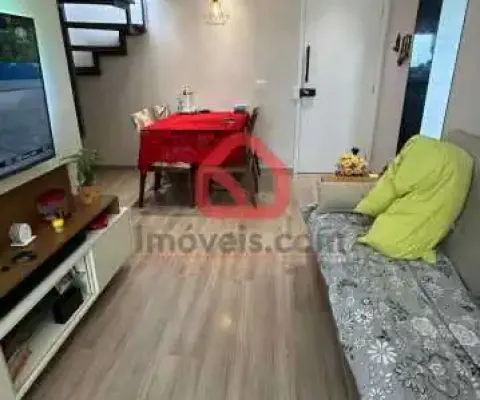 Cobertura com 3 quartos à venda na Rua Mapendi, 730, Taquara, Rio de Janeiro