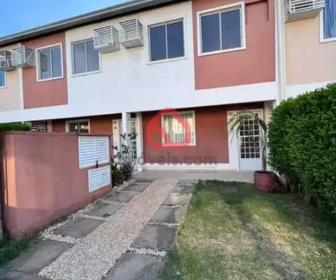 Casa em condomínio fechado com 3 quartos à venda na Estrada dos Bandeirantes, 22111, Vargem Pequena, Rio de Janeiro