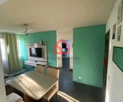 Apartamento com 1 quarto para alugar na Rua Paulo Moreira da Silva, 290, Taquara, Rio de Janeiro
