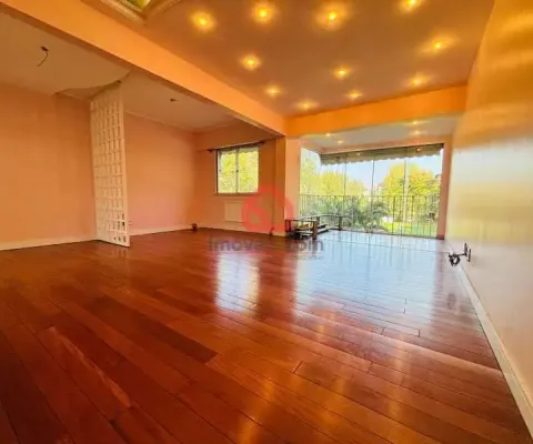 Apartamento com 3 quartos para alugar na Avenida das Américas, 4319, Barra da Tijuca, Rio de Janeiro