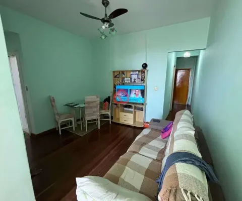 Apartamento com 2 quartos à venda na Avenida Marechal Rondon, 704, São Francisco Xavier, Rio de Janeiro