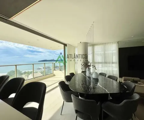 Apartamento com 3 quartos à venda na Avenida Nereu Ramos, 809, Centro, Balneário Piçarras