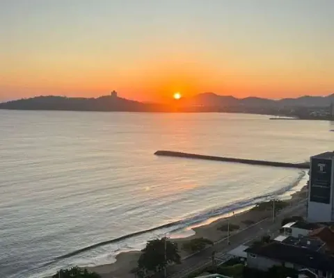 Apartamento com 3 quartos à venda na Avenida Nereu Ramos, 635, Centro, Balneário Piçarras