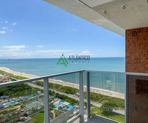 Apartamento com 02 suítes,  01 vaga,  em bairro itacolomi por r$ 1.490.000.  imóvel residencial em balneário piçarras/sc.