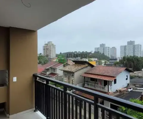 Apartamento com 02 dormitórios,  01 vaga,  em itacolomi por r$ 620.000.  imóvel residencial em balneário piçarras/sc.