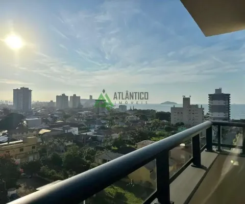 Apartamento com 3 quartos à venda na Avenida Eugênio Krause, 2865, Armação, Penha
