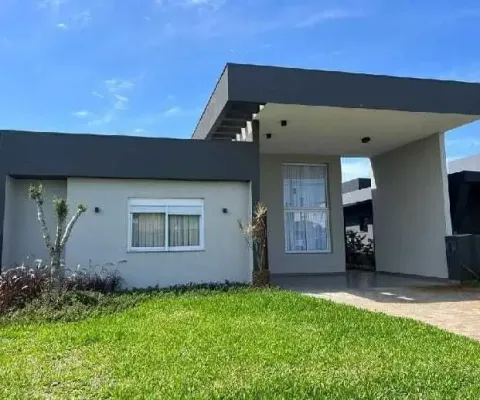Casa com 3 quartos à venda na Nova Xangri-lá, Xangri-Lá 