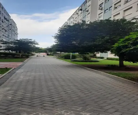 Apartamento com 3 quartos à venda no Sarandi, Porto Alegre 