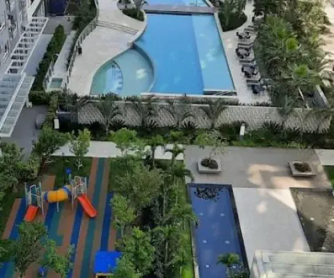 Apartamento com 3 quartos à venda no Jardim Lindóia, Porto Alegre 