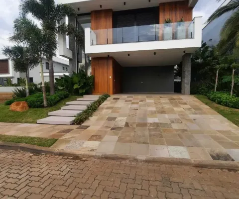 Casa com 4 quartos à venda no Marechal Rondon, Canoas 