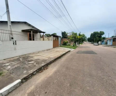 Casa com 2 quartos à venda na Rua Santo Ângelo, 166, São Jorge, Sapucaia do Sul