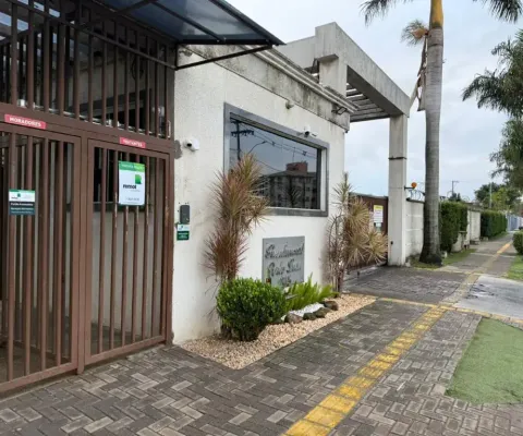 Apartamento com 2 quartos à venda no Centro, Sapucaia do Sul 